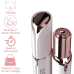 Finishing Touch Flawless Rechargeable hair remover