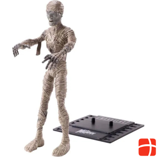 Noble Collection Universal Monsters: Mummy
