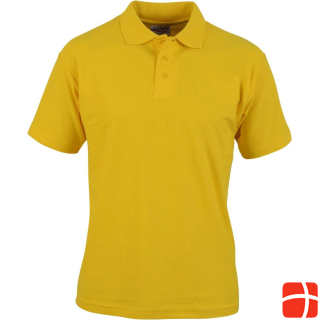 Absolute Apparel Pioneer Polo