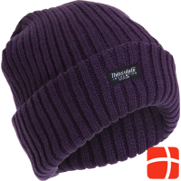 Floso Thermo Thinsulate knitted hat