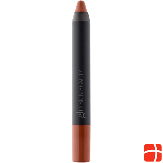 Glo Skin Beauty Lip Pencil - Cream Glaze Crayon Praline