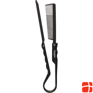 Franck Provost Paris - Detangling comb for hair straightener