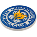 Leicester City FC UTTA6718_P