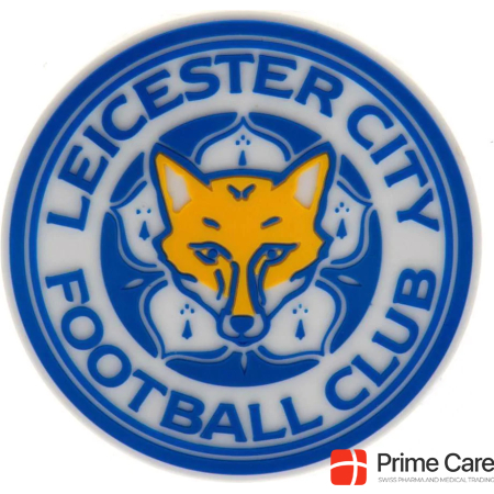 Leicester City FC UTTA6718_P