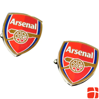 Arsenal FC UTSG6668_P