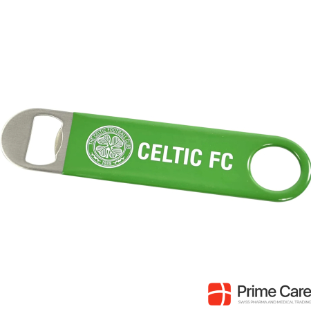 Celtic FC Магнитная открывалка для бутылок
