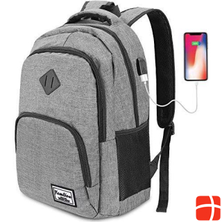 Yamtion Laptop backpack