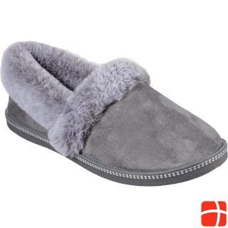 Skechers Slippers Cozy Campfire Team Toasty
