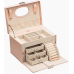 Adel Dream Jewelry box, jewelry case, large