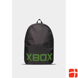 Microsoft Basic Backpack