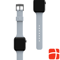 UAG Silicone Strap - Apple Watch 40/38mm