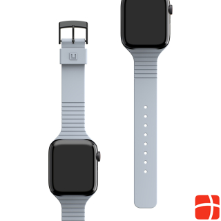 UAG [U] Aurora Strap - Apple Watch 44/42mm