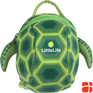 Littlelife Toddler Backpack