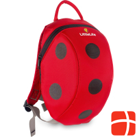 Little Life Children's Backpack