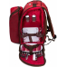 Apollo Walker Picnic backpack for 2 persons