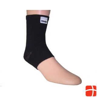 Deuser Sports Ankle brace made of seamless fine knitted fabric