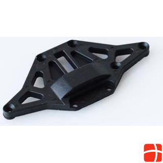 DF-Models Gearbox cover T /13