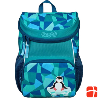 NoName Peter kindergarten backpack