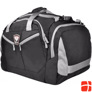 Fitmark Max Rep Transition Pack -