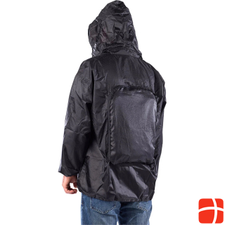 Semptec Ultralight backpack jacket