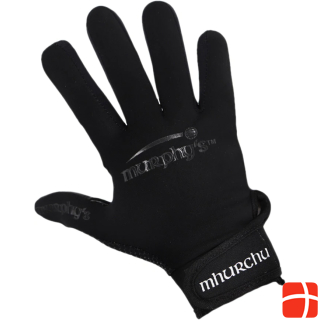 Murphy's Gaelic Football Gloves