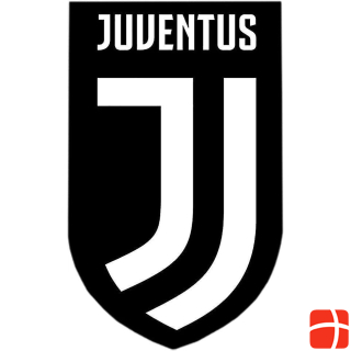 FC Juventus UTTA7702_P