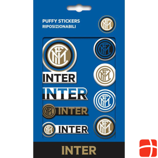 Inter Milan FC UTTA885_P