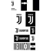 FC Juventus UTTA901_P