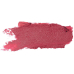 Bellapierre Cosmetics Lips - Mineral Lipstick Cherry Pop