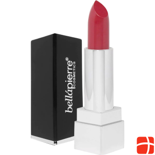Bellapierre Cosmetics Lips - Минеральная губная помада Cherry Pop