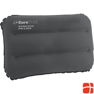 Эластичная подушка Eurotrail