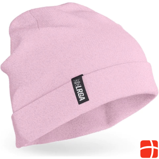 Loose Riders Classic Beanie