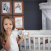 Baby Care Digital Video Phone with Camera