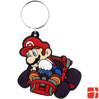 Mario Kart UTPM997_P