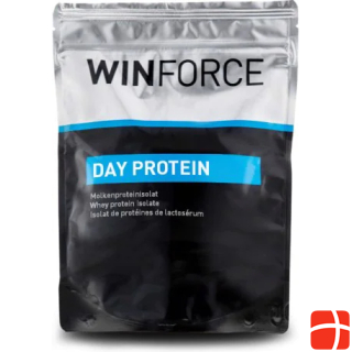 Win Force Day Protein