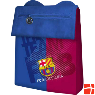 FC Barcelona UTSG848_P