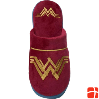 Wonder Woman UTNS5958_P