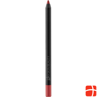 Glo Skin Beauty Lip Pencil - Precision Lip Pencil Coral Crush