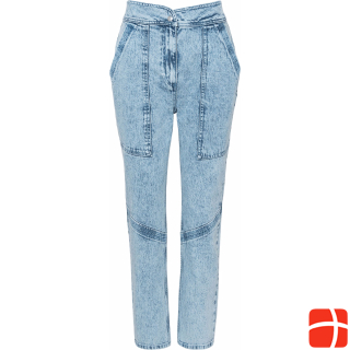 Ba&sh Jeans Regular Fit 