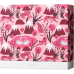 Maria Nila Care & Style - Luminous Colour Gift Box
