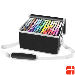Touch Cool Marker set