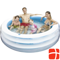Summer Waves Family Pool