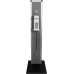Adam Hall DSTAND G Disinfectant stand, gray