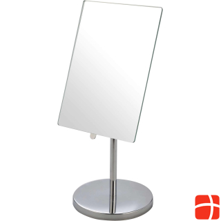Do it + Garden Cosmetic stand mirror