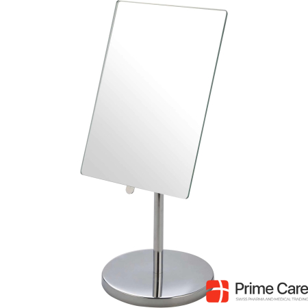 Do it + Garden Cosmetic stand mirror