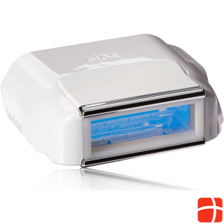 ORA Iluminage Touch/Me Smooth Replacement Cartridge - for Me Smooth, Me Soft - 50,000 pulses