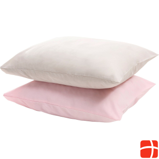 Cilek Pillowcase set baby /Beige