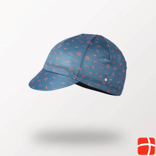 Sportful Checkmate Cycling Cap