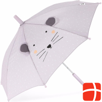 Trixie umbrella