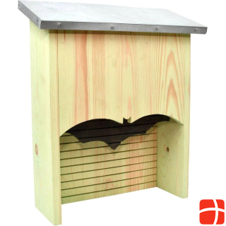 Esschert Design Bat box Silhouette L